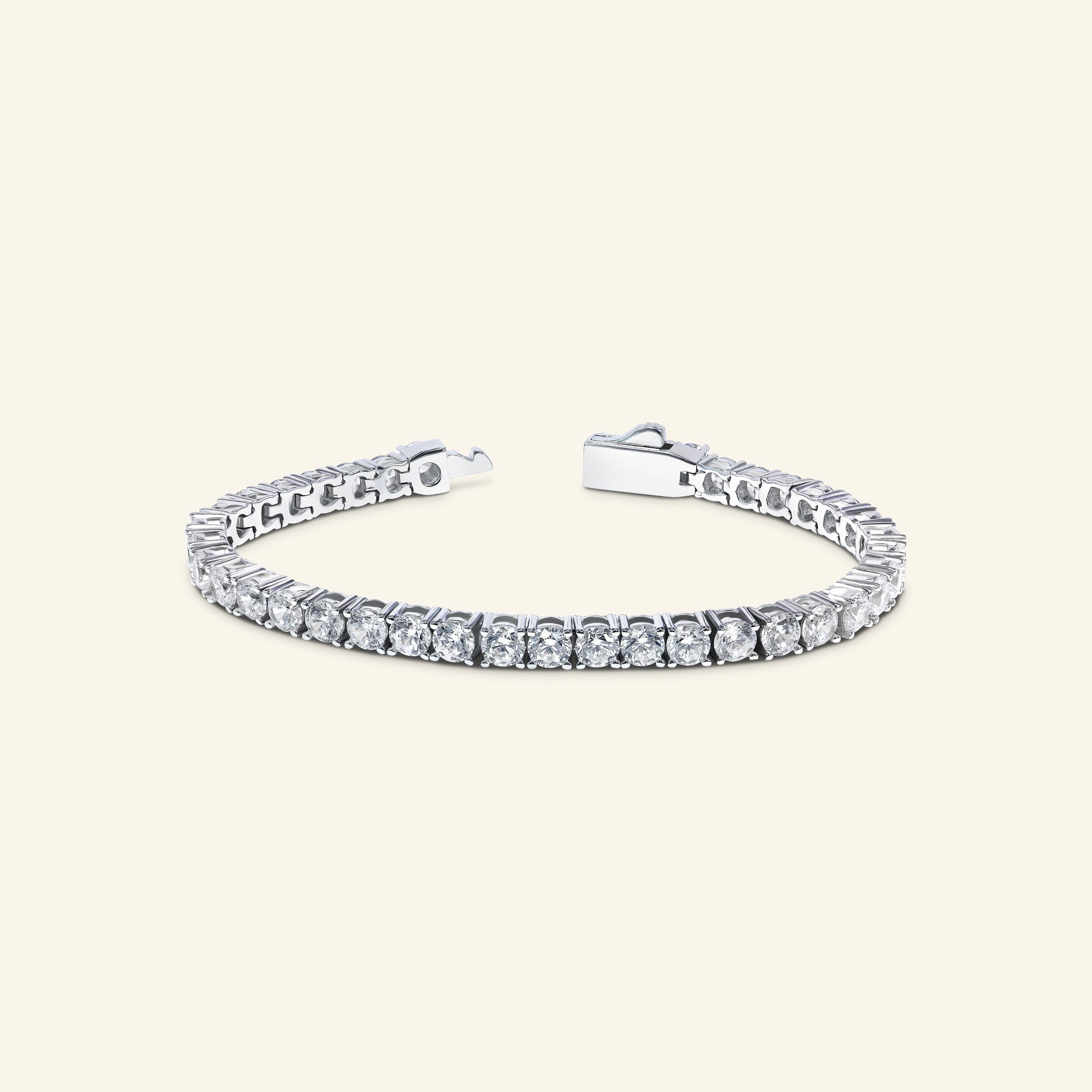 Arvion Jewelry Bracelets and Bangles collections